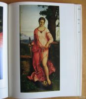 Лот: 14022842. Фото: 6. The Hermitage Picture Gallery...