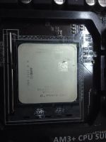 Лот: 8694307. Фото: 3. Материнская плата asus. Компьютеры, оргтехника, канцтовары
