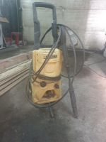 Лот: 17195489. Фото: 2. автомойка karcher k3.500. Инструмент