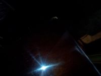 Лот: 21135836. Фото: 5. Акустика Вега25АС-302