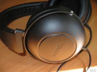 Лот: 9964976. Фото: 3. Fostex TH600. Бытовая техника
