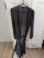 Лот: 25363641. Фото: 2. Халатик Triumph р.44-46. Женская одежда