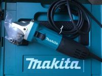 Лот: 19462887. Фото: 4. Болгарка ушм Makita GA5030 новая... Красноярск