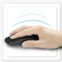 Лот: 25000307. Фото: 3. Мышь MIIIW Wireless Mouse Lite... Компьютеры, оргтехника, канцтовары