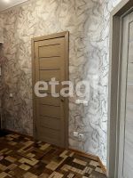 Лот: 24982678. Фото: 13. Продам 2-комн. кв. 53 кв.м. Красноярск...