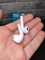 Лот: 16979324. Фото: 5. 🔥i11 TWS airpods Беспроводные...