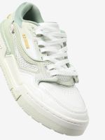 Лот: 24289103. Фото: 8. Кеды женские Li-Ning BTC Premium...