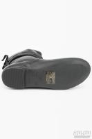 Лот: 10303316. Фото: 4. Новые бразильские полусапожки... Красноярск