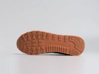 Лот: 25340998. Фото: 4. Кроссовки New Balance 574. Красноярск