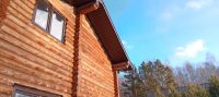 Лот: 18796331. Фото: 5. Софит панели фасад