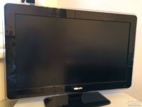 Лот: 10026623. Фото: 5. ЖК телевизор Philips 32PFL5403S...