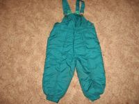 Лот: 4558541. Фото: 3. Комбинезон, зимний. Дети растут