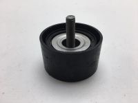 Лот: 20403576. Фото: 3. Ролик обводной Mercedes-Benz Gl-Class... Авто, мото, водный транспорт