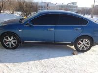 Лот: 3692899. Фото: 6. продам японские диски r17 5x114...