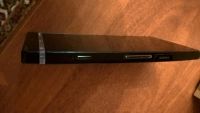 Лот: 6068279. Фото: 5. Sony Xperia S