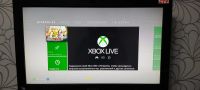 Лот: 22701754. Фото: 4. Xbox 360. Красноярск