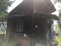 Лот: 11782784. Фото: 9. Дом с участком Арейское/ Татьяна