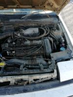 Лот: 12181208. Фото: 7. Honda integra 1987