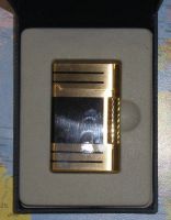 Лот: 6578734. Фото: 3. Зажигалка. Сувениры, подарки