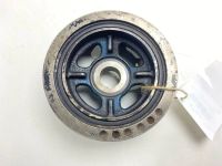 Лот: 24990933. Фото: 2. Шкив коленвала Daihatsu Move 2013... Автозапчасти