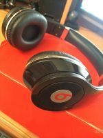 Лот: 5038552. Фото: 6. Beats Studio by Dr.Dre - Качественная...