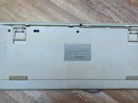 Лот: 17761806. Фото: 2. televideo kb5181 keyboard/клавиатура. Периферия