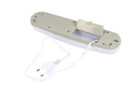 Лот: 19503185. Фото: 5. SKAT LT-301300 LED LI-ION Светильник...