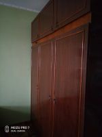 Лот: 17084458. Фото: 4. Шкаф трехстворчатый. Красноярск