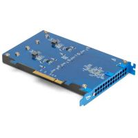 Лот: 21572691. Фото: 8. Накопитель SSD OWC 8TB Accelsior...