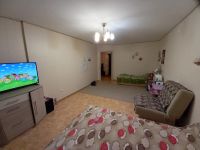 Лот: 20284698. Фото: 4. 1к Квартира, 41.8 м² в ЖК "Снегири... Красноярск
