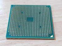 Лот: 8208974. Фото: 3. Процессор AMD Turion 64 X2 RM-75... Компьютеры, оргтехника, канцтовары