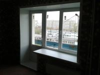 Лот: 9968734. Фото: 5. Окна ПВХ \\// Москитные сетки...