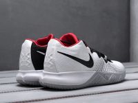 Лот: 16358944. Фото: 2. Кроссовки Nike Kyrie Flytrap EP... Мужская обувь