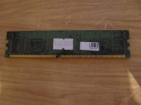 Лот: 1038495. Фото: 3. Память DDR1 128 Mb. Компьютеры, оргтехника, канцтовары