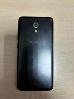 Лот: 21598605. Фото: 2. №1730 . Meizu M6. Смартфоны, связь, навигация