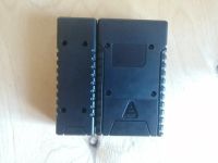 Лот: 25376745. Фото: 2. Кабельный тестер nikomax NMC-TE100PF. Сетевые устройства