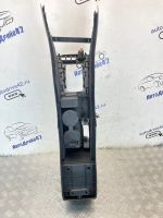Лот: 25513207. Фото: 12. подлокотник toyota Corolla ZZE120