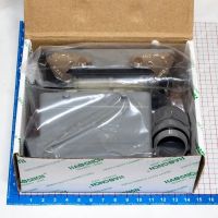 Лот: 25884409. Фото: 7. HDC-HE-016-1 - комплект вилочный...