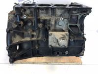 Лот: 21706382. Фото: 6. блок цилиндров SsangYong Actyon...