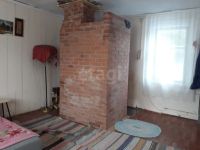 Лот: 25527108. Фото: 7. 2-комн. дача , садоводческое некоммерческое...