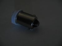 Лот: 4016970. Фото: 3. Лампа светодиодная Т11 4LED 12v. Авто, мото, водный транспорт