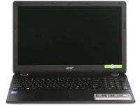 Лот: 7864952. Фото: 4. 15.6" Ноутбук Acer Aspire ES1-531-C9JA... Красноярск