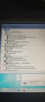 Лот: 21069997. Фото: 4. Ноутбук Acer Aspire 4315-101G08MI. Красноярск