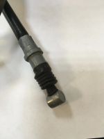 Лот: 20595921. Фото: 4. Трос стояночного тормоза. Красноярск