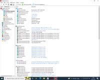 Лот: 19399322. Фото: 2. Asus P7H55-M/USB3. Комплектующие