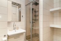 Лот: 24907260. Фото: 7. Современная квартира !!!! Заходи...