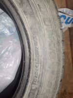 Лот: 16800700. Фото: 5. Шины Dunlop DSX 175 65 R15