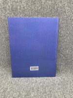 Лот: 25848133. Фото: 2. Изобразительное искусство. 2 класс... Литература