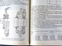 Лот: 19005712. Фото: 6. Унифицированная серия асинхронных...
