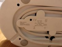 Лот: 11405706. Фото: 3. Стерилизатор Philips avent scf... Дети растут